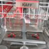 KF-SBL775B New Plus