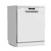 MÁY RỬA CHÉN KAFF KF-SBL775W New Plus