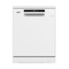MÁY RỬA CHÉN KAFF KF-SBL775W New Plus