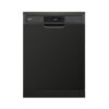 MÁY RỬA CHÉN KAFF KF - SPA230