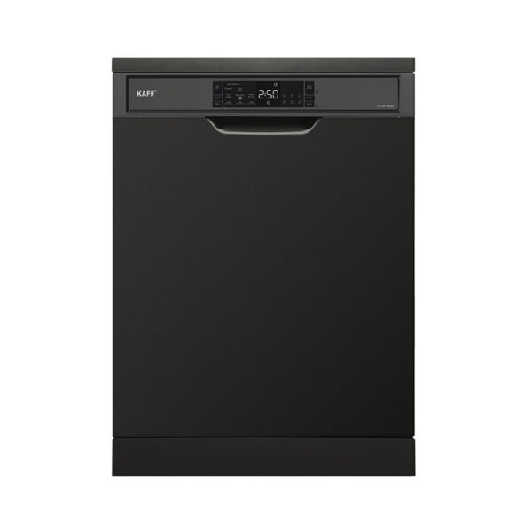 MÁY RỬA CHÉN KAFF KF - SPA230