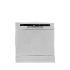 MÁY RỬA CHÉN KAFF KF - SW800