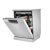 MÁY RỬA CHÉN KAFF KF - T35HEMERA MÁY RỬA CHÉN KAFF KF - T35HEMERA