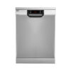 MÁY RỬA CHÉN KAFF KF - T35HEMERA