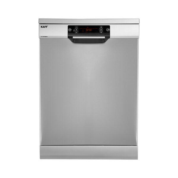 MÁY RỬA CHÉN KAFF KF - T35HEMERA