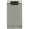 MÁY RỬA CHÉN KAFF KF - W45A1A401J