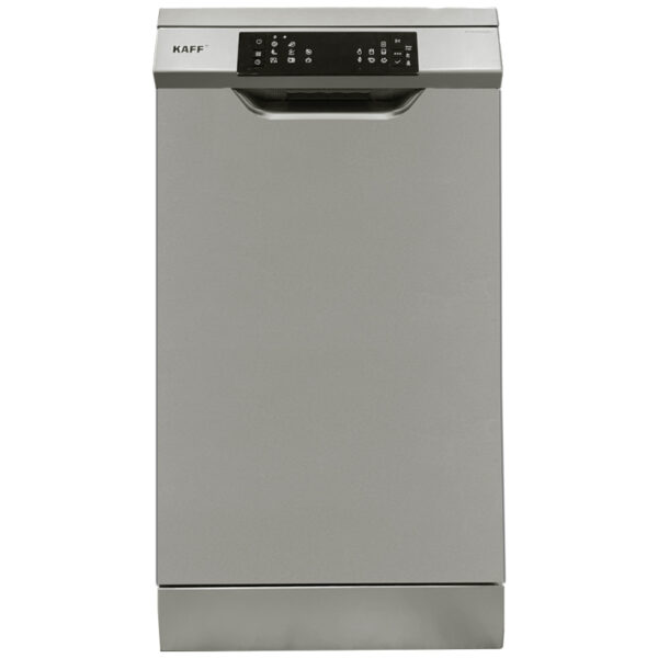 MÁY RỬA CHÉN KAFF KF - W45A1A401J