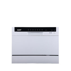 MÁY RỬA CHÉN KAFF KF - W8001EU