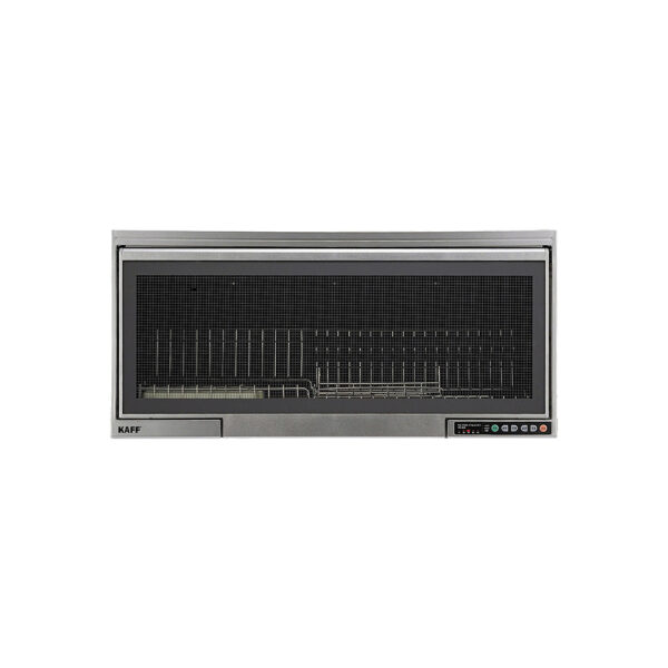 MÁY SẤY CHÉN KF - DRD800KR