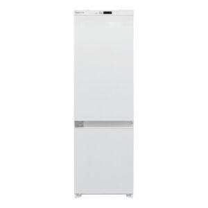 TỦ LẠNH ÂM TOÀN PHẦN KAFF KF - BI233WL Luxury (trái)