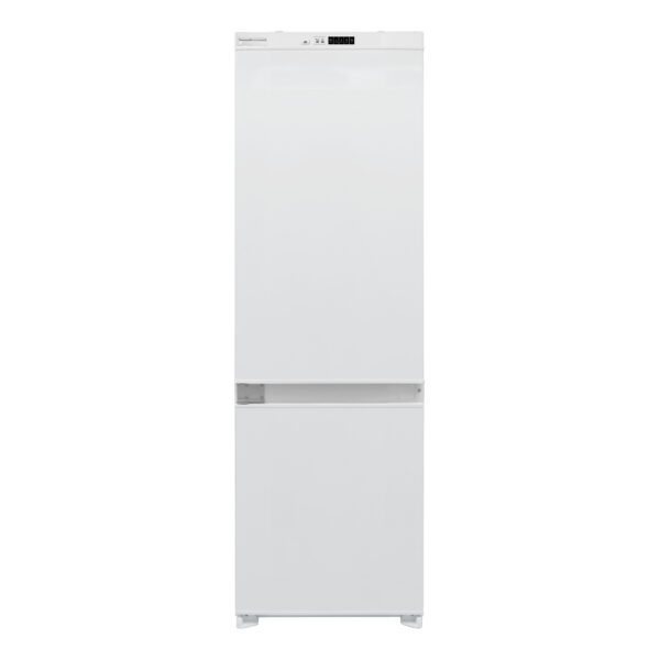 TỦ LẠNH ÂM TOÀN PHẦN KAFF KF - BI233WL Luxury (trái)
