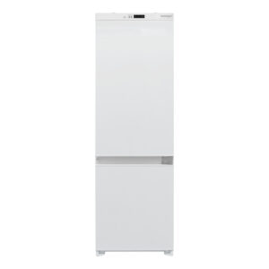 TỦ LẠNH ÂM TOÀN PHẦN KAFF KF - BI233WR Luxury (phải)