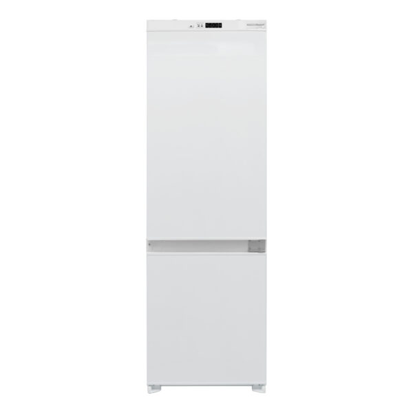 TỦ LẠNH ÂM TOÀN PHẦN KAFF KF - BI233WR Luxury (phải)
