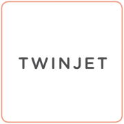 Công nghệ Twinjet của MÁY GIẶT KAFF KF-MFC1062T3B