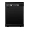 Máy rửa bát (chén) SP 15 DW-B/HA