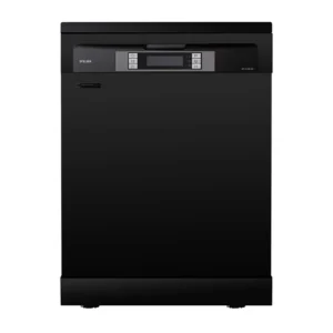 Máy rửa bát (chén) SP 15 DW-B/HA