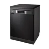 Máy rửa bát (chén) SP 15 DW-B/HA