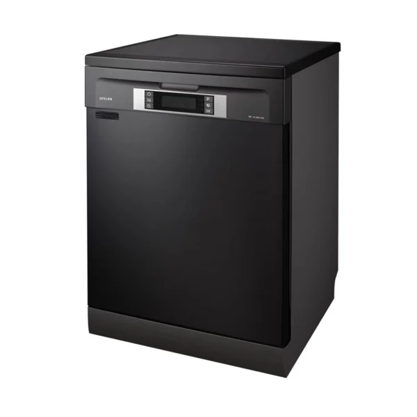 Máy rửa bát (chén) SP 15 DW-B/HA
