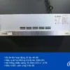 Máy hút mùi SP 670