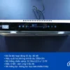 Hút mùi SP 624