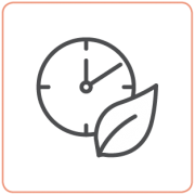  Chế độ Eco Time