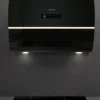 Máy hút mùi SP 708 Plus
