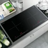 BẾP TỪ ĐÔI SPM 728I Plus