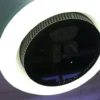 Đèn viền LED