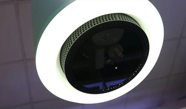 Đèn viền LED