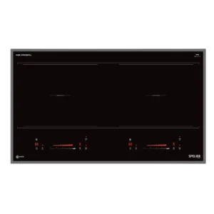 Bếp từ đôi SPM 929I PLUS