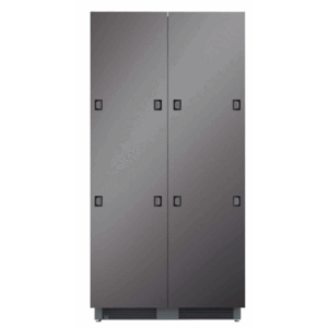 TỦ LẠNH ÂM TOÀN PHẦN KAFF KF-BI555W LUXURY