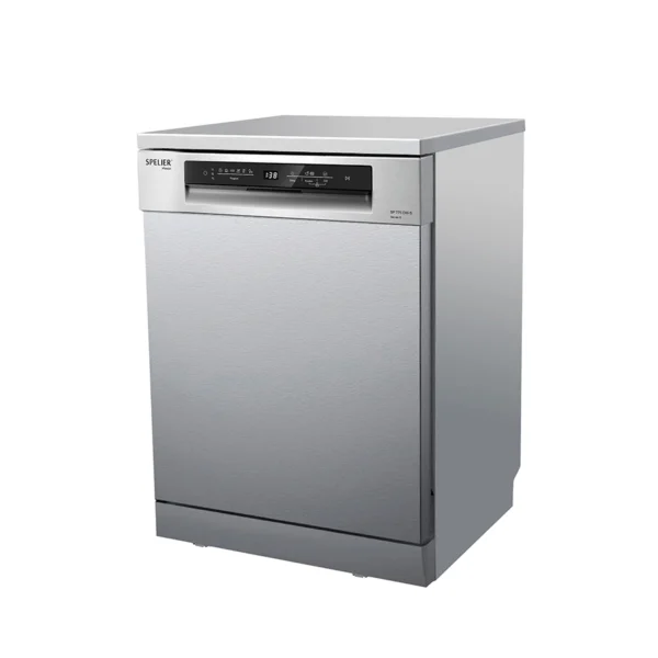 Máy rửa bát SP 775DW-S