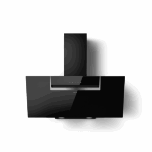 Hút mùi SHEEN-S BL/A/90 PRF0166929