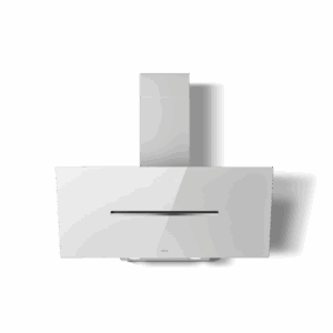 Hút mùi SHY-S WH/A/90 PRF0166935