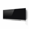 Hút mùi APLOMB BL/A/90 PRF0166939