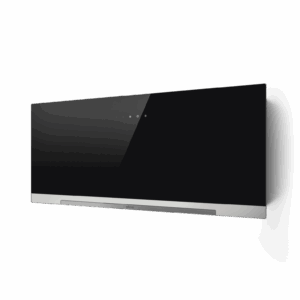 Hút mùi APLOMB BL/A/90 PRF0166939