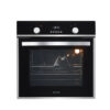 LÒ NƯỚNG ÂM TỦ SPB 6524EU
