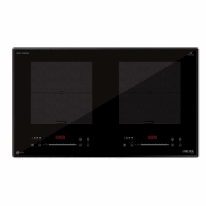 BẾP TỪ ĐÔI SPM-T89G