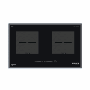 Bếp từ đôi SPE IC 1088 EG