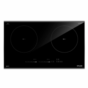 Bếp từ đôi SPM T05 Pro