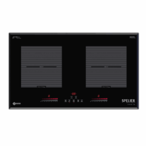Bếp từ đôi SPE IC 1089