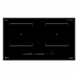 BẾP TỪ ĐÔI SPE IC 1089B