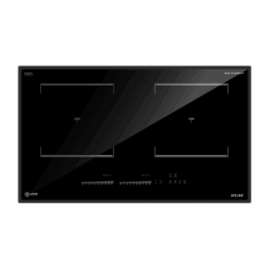 Bếp từ đôi SPE IC 928 Plus