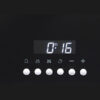 Bảng điều khiển SPB 6524EU