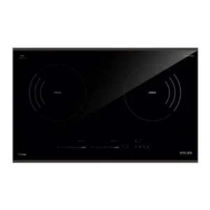 Bếp từ đôi SPV 888 Pro