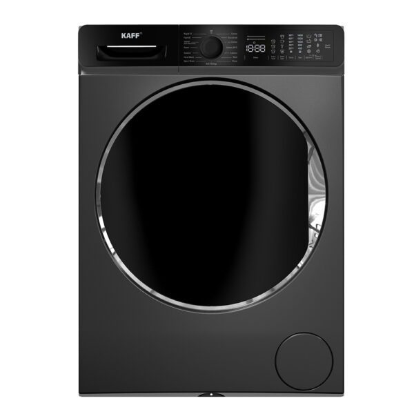 MÁY GIẶT KAFF KF-MFC1062T3B