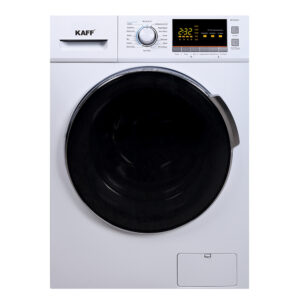 MÁY GIẶT SẤY KAFF KF-MFC120EU
