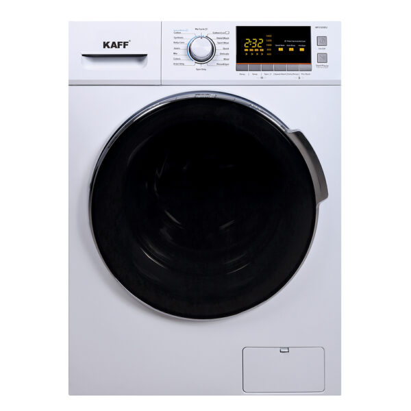 MÁY GIẶT SẤY KAFF KF-MFC120EU