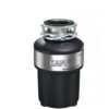 MÁY HỦY RÁC KAFF KF - BWD05