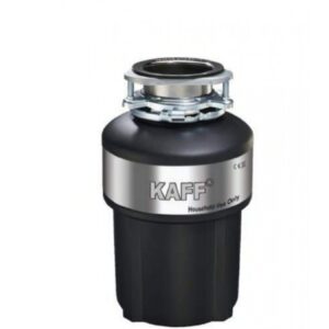 MÁY HỦY RÁC KAFF KF - BWD05